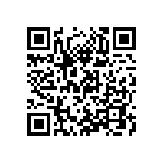 M83723-74W22559_64 QRCode