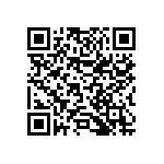 M83723-74W24197 QRCode