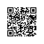 M83723-74W24436 QRCode