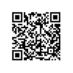 M83723-74W24437-LC QRCode