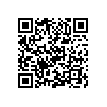 M83723-74W24438 QRCode