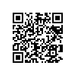 M83723-74W24576 QRCode