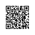 M83723-74W24577-LC QRCode