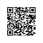 M83723-74W24578-LC QRCode