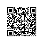 M83723-74W24579-LC QRCode