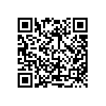 M83723-74W2457N-LC QRCode