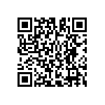 M83723-74W2457N QRCode