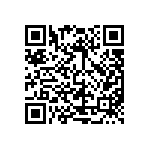 M83723-74W24616-LC QRCode