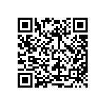 M83723-74W24618-LC QRCode