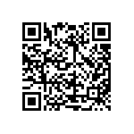 M83723-74W2461N_64 QRCode