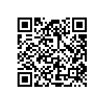 M83723-74W8036_64 QRCode