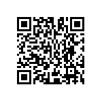 M83723-74W8039-LC QRCode