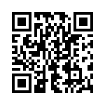 M83723-74W8039 QRCode