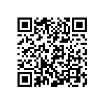 M83723-74W803N_64 QRCode