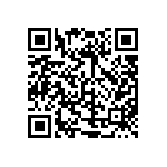 M83723-75A10027-LC QRCode