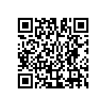 M83723-75A10027 QRCode