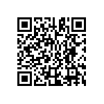 M83723-75A10029-LC QRCode