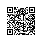 M83723-75A10029 QRCode