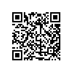 M83723-75A1005N-LC QRCode