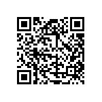 M83723-75A10069 QRCode