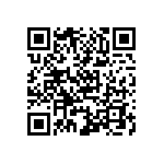 M83723-75A10209 QRCode