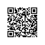 M83723-75A12039-LC QRCode