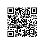 M83723-75A12039 QRCode