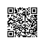 M83723-75A1203N_64 QRCode