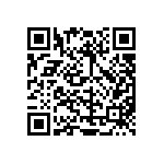 M83723-75A1212N_64 QRCode