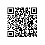 M83723-75A14079 QRCode