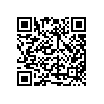 M83723-75A14079_64 QRCode