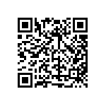 M83723-75A14129-LC QRCode