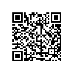 M83723-75A1412N-LC QRCode