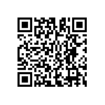 M83723-75A14159 QRCode