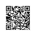 M83723-75A1415N-LC QRCode