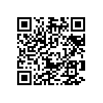 M83723-75A16246 QRCode