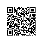M83723-75A16249-LC QRCode