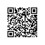 M83723-75A1624N-LC QRCode