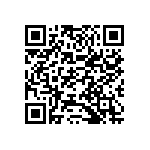 M83723-75A1624NLC QRCode