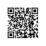 M83723-75A18089-LC QRCode