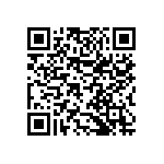 M83723-75A18089 QRCode