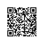 M83723-75A18089_64 QRCode