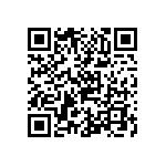 M83723-75A18146 QRCode