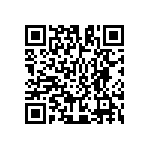 M83723-75A20169 QRCode