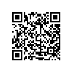 M83723-75A2016N-LC QRCode