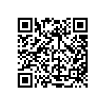 M83723-75A20259-LC QRCode