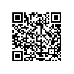 M83723-75A2025N-LC QRCode