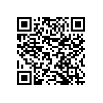 M83723-75A20287 QRCode