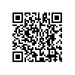 M83723-75A20289-LC QRCode