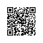 M83723-75A20327-LC QRCode